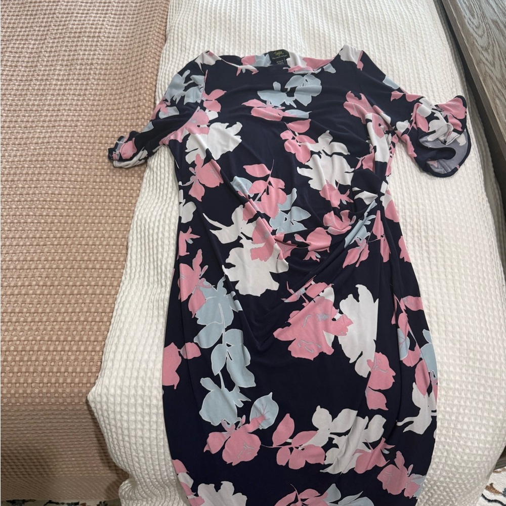 Maternity Dress